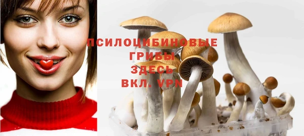 амфетамин Абдулино