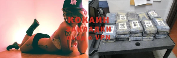 a pvp Магас