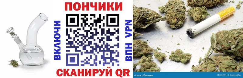 Бошки Шишки MAZAR  как найти   OMG   Энгельс 